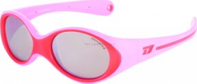 Lunettes de soleil MINI CLIP 013BC4113